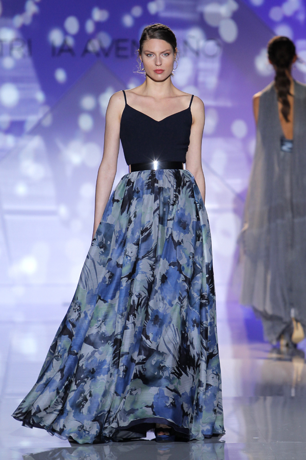 ilovebrides.pt desfile patricia avendano 2017